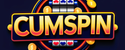 Cumspin